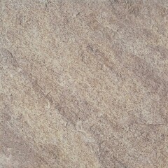 Клинкерная плитка Керамин Базальт коричневый 394х394х7 мм (13 шт.=2,02 кв.м) - фото 13