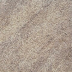 Клинкерная плитка Керамин Базальт коричневый 394х394х7 мм (13 шт.=2,02 кв.м) - фото 12