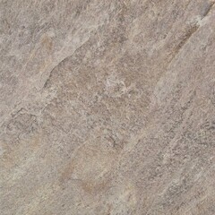 Клинкерная плитка Керамин Базальт коричневый 394х394х7 мм (13 шт.=2,02 кв.м) - фото 11