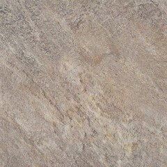 Клинкерная плитка Керамин Базальт коричневый 394х394х7 мм (13 шт.=2,02 кв.м) - фото 10