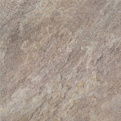 Клинкерная плитка Керамин Базальт коричневый 394х394х7 мм (13 шт.=2,02 кв.м) - фото 8