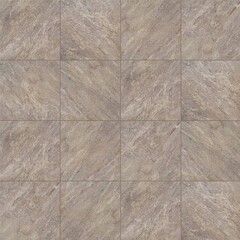 Клинкерная плитка Керамин Базальт коричневый 394х394х7 мм (13 шт.=2,02 кв.м) - фото 7