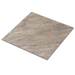 Клинкерная плитка Керамин Базальт коричневый 394х394х7 мм (13 шт.=2,02 кв.м) - фото 6