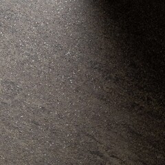 Клинкерная плитка Керамин Базальт коричневый 394х394х7 мм (13 шт.=2,02 кв.м) - фото 3