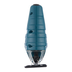 Лобзик электрический Кратон JSEH-400/55 480 Вт (3 03 02 028) - фото 9