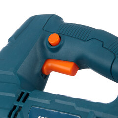 Лобзик электрический Кратон JSEH-400/55 480 Вт (3 03 02 028) - фото 5