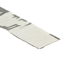 Лента гидроизоляционная для окон внутренняя Sila Pro LM металлизированная 45 мм 20 м (10 шт.) - фото 4