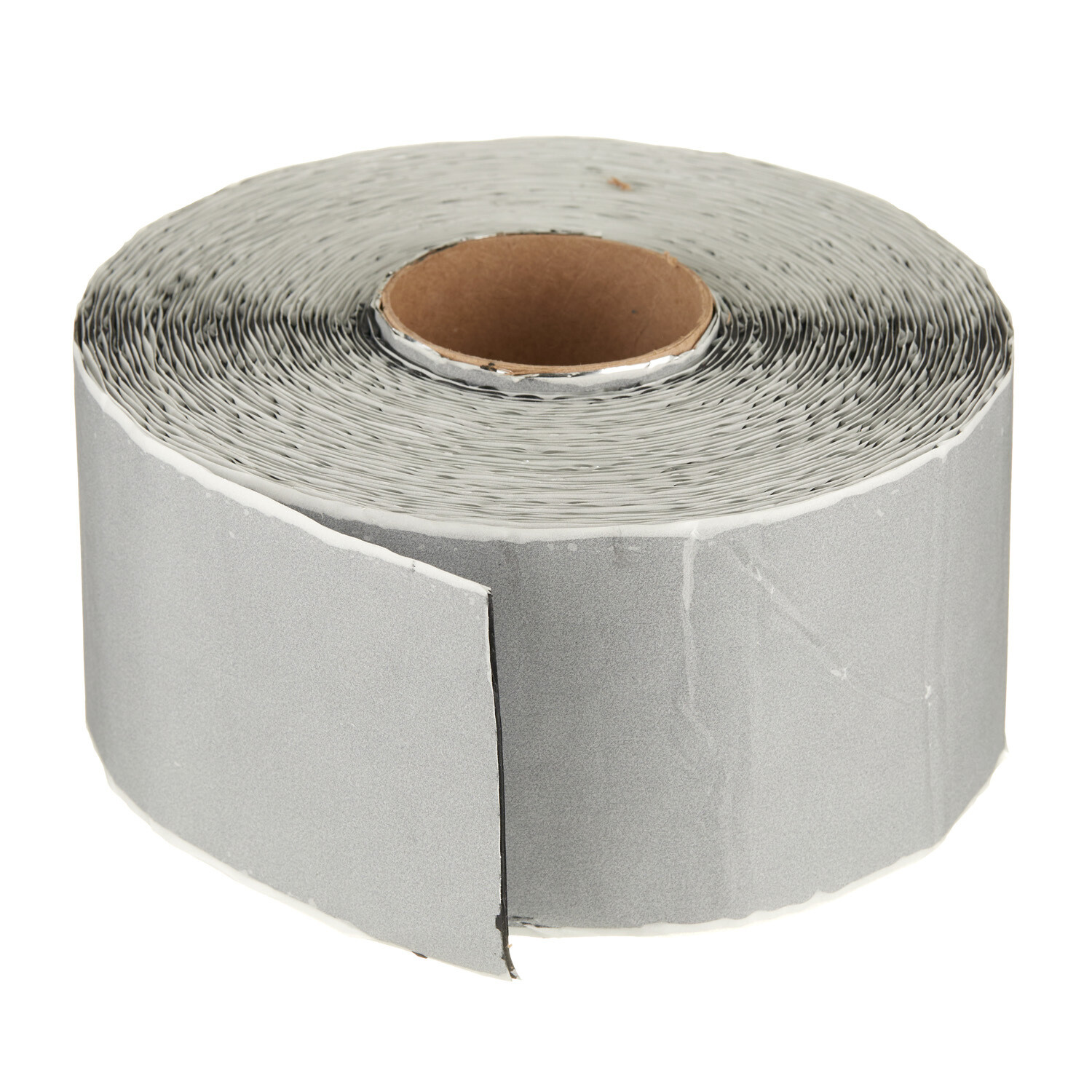 Изображение товара Гидроизоляционная металлизированная лента для внутренних работ Sila Pro LM, 100 мм, 4 шт.