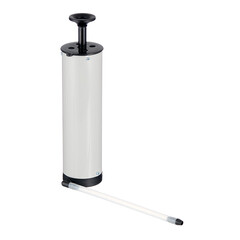 Насос для продувки отверстий Hard-Fix - фото 3