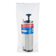 Насос для продувки отверстий Hard-Fix - фото 2