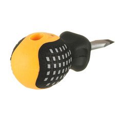 Набор отверток Rexant (12-4775) (18 шт.) - фото 3