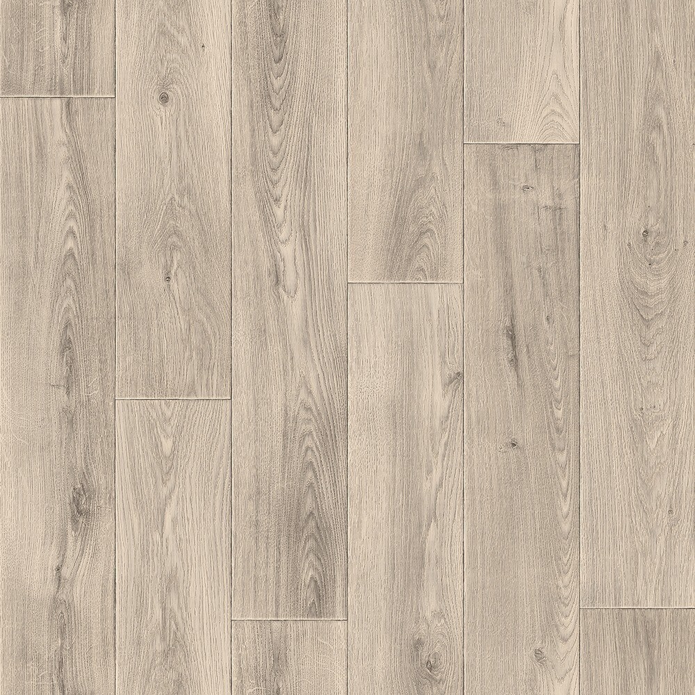 

Линолеум бытовой 3,5 м Juteks Avanta Karuzo 3, Коричневый