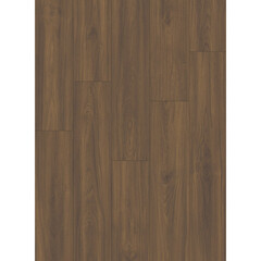 Изображение товара Ламинат 33 класс Clic&Go by Quick-Step Impulse орех макадамия 1,596 кв.м 8 мм с фаской влагостойкий