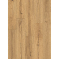 Изображение товара Ламинат 33 класс Clic&Go by Quick-Step Impulse дуб тропический натуральный 1,596 кв.м 8 мм с фаской влагостойкий