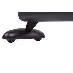 Конвектор электрический Ballu Apollo Digital Inverter электронный термостат 1500 Вт (BEC/ATI-1503) - фото 4