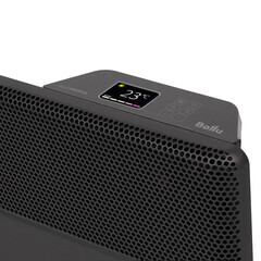 Конвектор электрический Ballu Apollo Digital Inverter электронный термостат 2000 Вт (BEC/ATI-2003) - фото 5