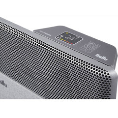 Конвектор электрический Ballu Apollo Digital Inverter электронный термостат 2000 Вт (BEC/ATI-2001) - фото 5