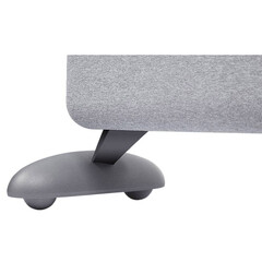 Конвектор электрический Ballu Apollo Digital Inverter электронный термостат 2000 Вт (BEC/ATI-2001) - фото 4