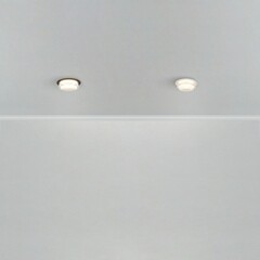 Светильник встраиваемый GX53 белый 15 Вт IP20 Voltega VGL (VGL7134DLB-01W) - фото 4