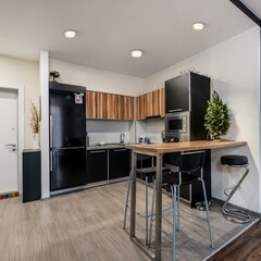 Светильник встраиваемый GX53 белый 15 Вт IP20 Voltega VGL (VGL7134DLB-01W) - фото 2