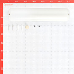 Светильник светодиодный накладной Navigator DPB-01 4000К 10 Вт IP40 белый опал (61314) - фото 2