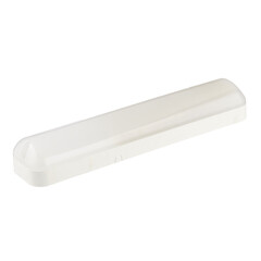 Изображение товара Светильник светодиодный накладной Navigator DPB-01 4000К 10 Вт IP40 белый опал (61315)