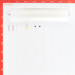 Светильник светодиодный накладной Navigator DPB-01 4000К 10 Вт IP40 белый опал (61315) - фото 2