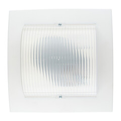 Светильник накладной Svet НББ 04-60-002 Линия E27 60 Вт IP54 белый (1717-00031) - фото 3