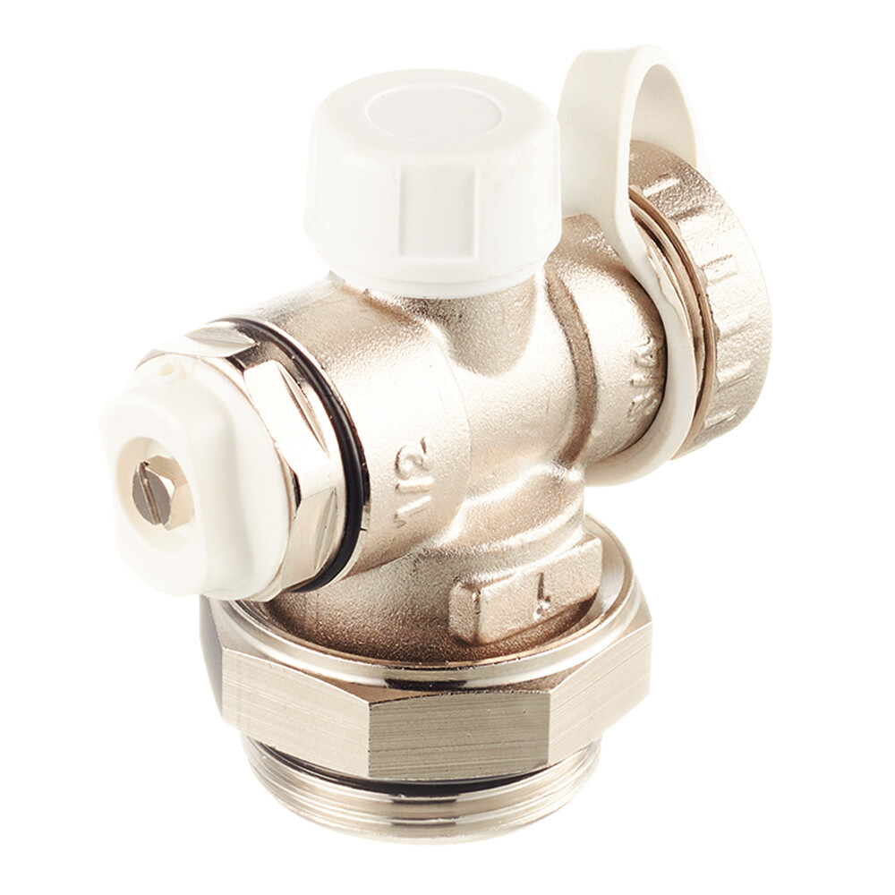 Изображение товара Фитинг 1" регулируемый концевой Stout с дренажным вентилем и ручным воздухоотводчиком (SMS-1000-020001) Изображение товара Фитинг 1" регулируемый концевой Stout с дренажным вентилем и ручным воздухоотводчиком (SMS-1000-020001)