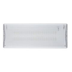 Табло световое аварийное Эра DPA-3 6500К 5 Вт (DPA-301-0-65) - фото 4