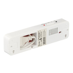 Табло световое аварийное Эра DPA-1 6500К 3 Вт (DBA-105-0-20) - фото 5