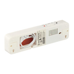 Табло световое аварийное Эра DPA-1 6500К 3 Вт (DBA-102-0-20) - фото 5