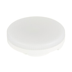 Изображение товара Лампа светодиодная Онлайт OLL GX53 4000К 15 Вт 1200 Лм 220-240 В таблетка матовая