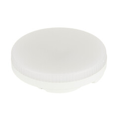 Изображение товара Лампа светодиодная Онлайт OLL GX53 4000К 12 Вт 930 Лм 220-240 В таблетка матовая