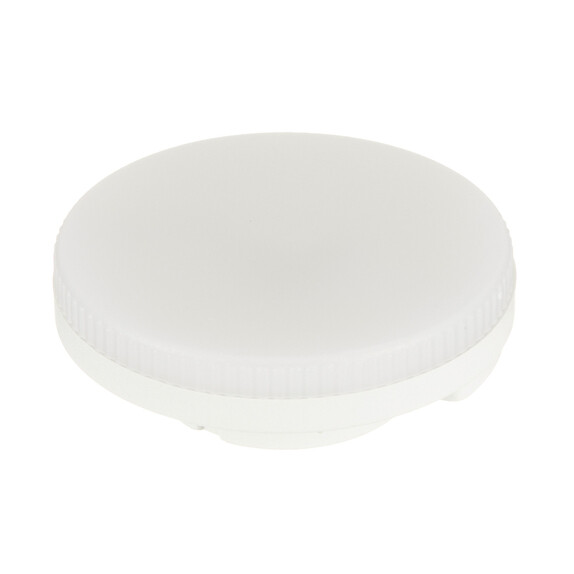 Фото 1