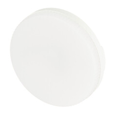 Лампа светодиодная Онлайт OLL GX53 4000К 12 Вт 930 Лм 220-240 В таблетка матовая - фото 6