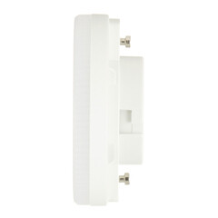 Лампа светодиодная Онлайт OLL GX53 4000К 12 Вт 930 Лм 220-240 В таблетка матовая - фото 5