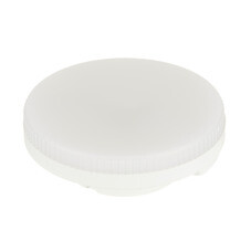 Лампа светодиодная Онлайт OLL GX53 2700К 15 Вт 1100 Лм 220-240 В таблетка матовая