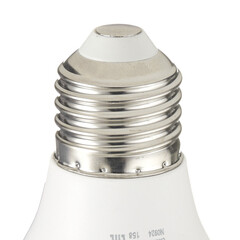 Лампа светодиодная Онлайт E27 2700К 10 Вт 700 Лм 220-240 В шар G45 матовая - фото 5