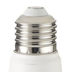 Лампа светодиодная Онлайт E27 2700К 20 Вт 1800 Лм 220-240 В груша A60 матовая - фото 5