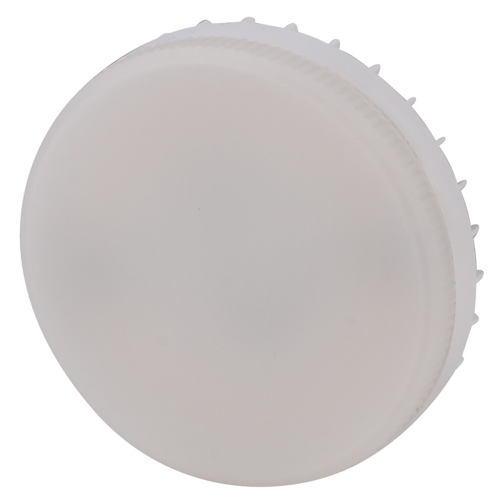 Изображение товара Лампа светодиодная Osram LED Star GX53 2700К 10 Вт 1000 Лм 220-240 В таблетка матовая