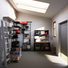 Поликарбонат монолитный профилированный Кинпласт 1,3 мм 1,05х2 м прозрачный - фото 2