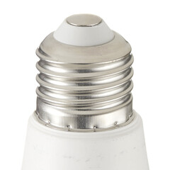 Лампа светодиодная Онлайт E27 2700К 15 Вт 1350 Лм 220-240 В груша A60 матовая - фото 5