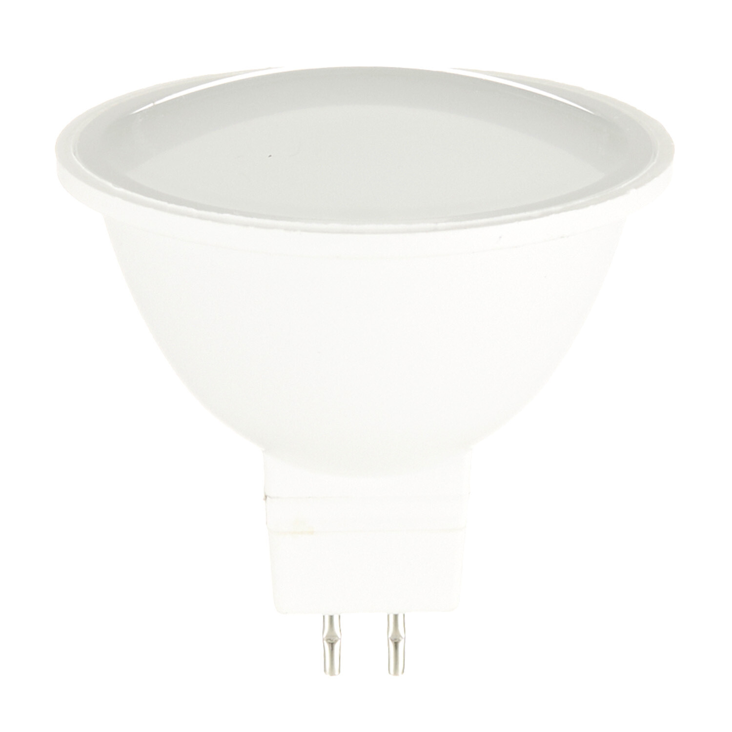 Изображение товара Светодиодная лампа Онлайт GU5.3 4000К 15 Вт 960 Лм для дома и квартиры