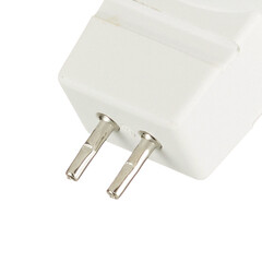 Лампа светодиодная Онлайт GU5.3 4000К 15 Вт 960 Лм 220-240 В рефлектор MR16 матовая - фото 5