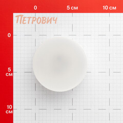Лампа светодиодная Osram LED Star GX53 2700К 8 Вт 800 Лм 230 В таблетка матовая - фото 2
