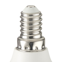 Лампа светодиодная Онлайт E14 4000К 10 Вт 750 Лм 220-240 В шар матовая - фото 5