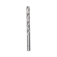 Сверло по металлу спиральное Rawlplug 8х117 мм (5 шт.) (RT-HSSP-080-B5)