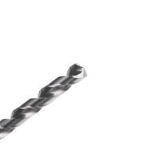 Сверло по металлу спиральное Rawlplug 8х117 мм (5 шт.) (RT-HSSP-080-B5) - фото 3