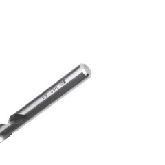 Сверло по металлу спиральное Rawlplug 8х117 мм (5 шт.) (RT-HSSP-080-B5) - фото 2